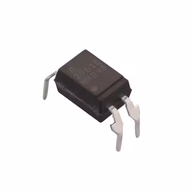 PS2561DL1-1Y-N-A Renesas Electronics America Inc  Optoisolators - Transistor Photovoltaic Output